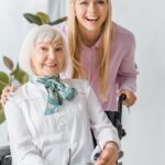 Pflegekosten in Seegräben